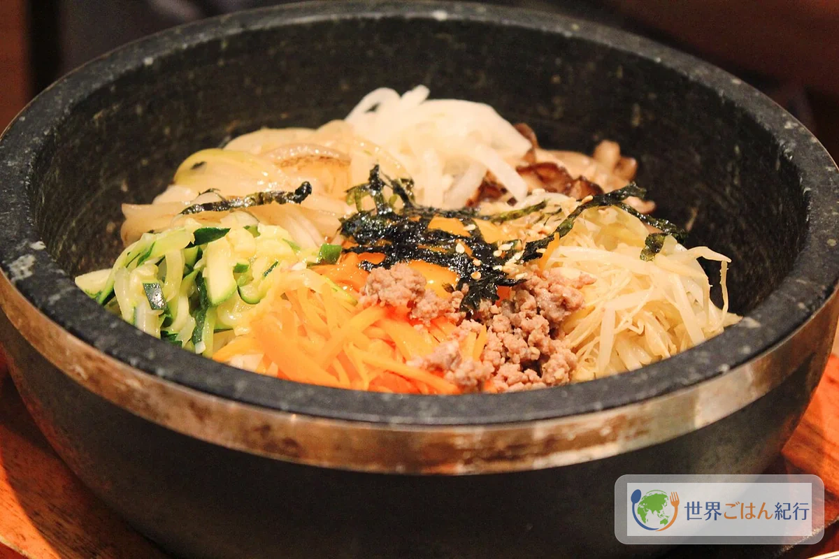 手順1: ご飯を硬めに炊く(30分)