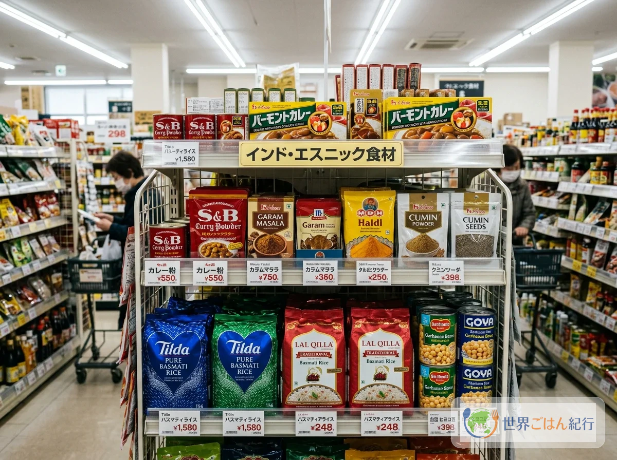 手順2: カチュンバルを切る（8分）